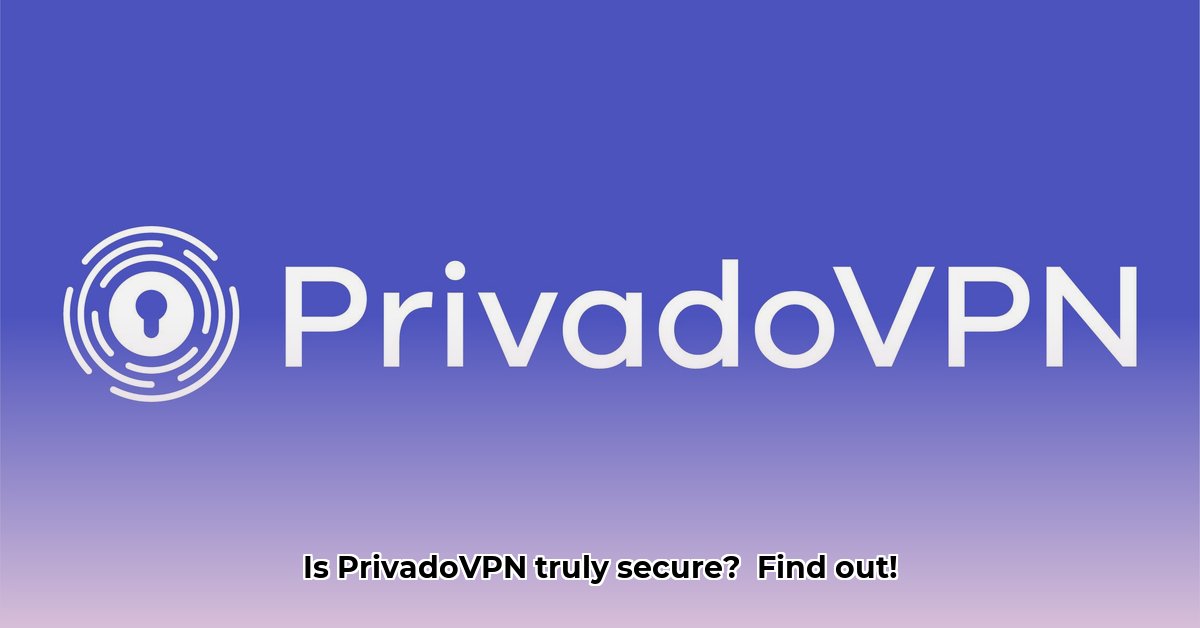 privadovpn-login